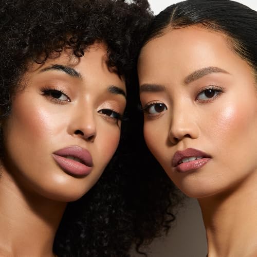 SOSU Cosmetics Precision Lip Liner in Nude Toast - Long-Lasting, Ultra-Creamy Definition