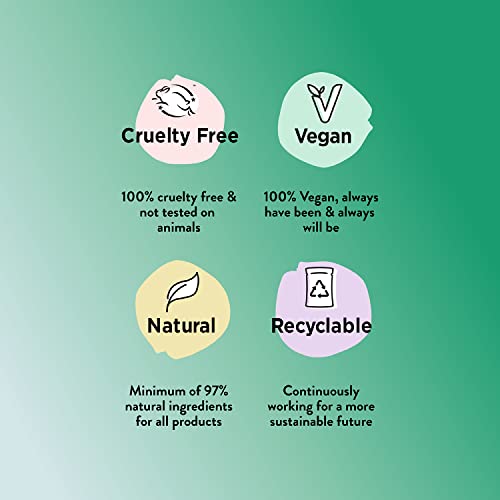 Westlab Recover Epsom Salts with White Willow & Eucalyptus for Muscle Recovery (1kg) 3