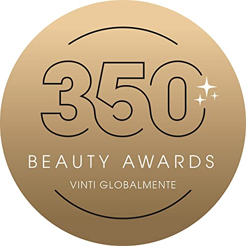 ghd Shiny Ever After Final Shine Spray for Silky, Frizz-Free Hair (100ml) 3