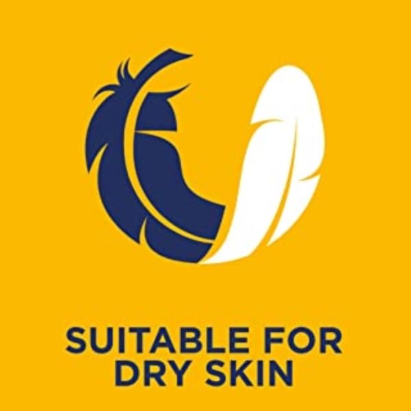 CUTICURA Mildly Medicated Body Powder for Eczema-Prone Skin Relief 250g 5