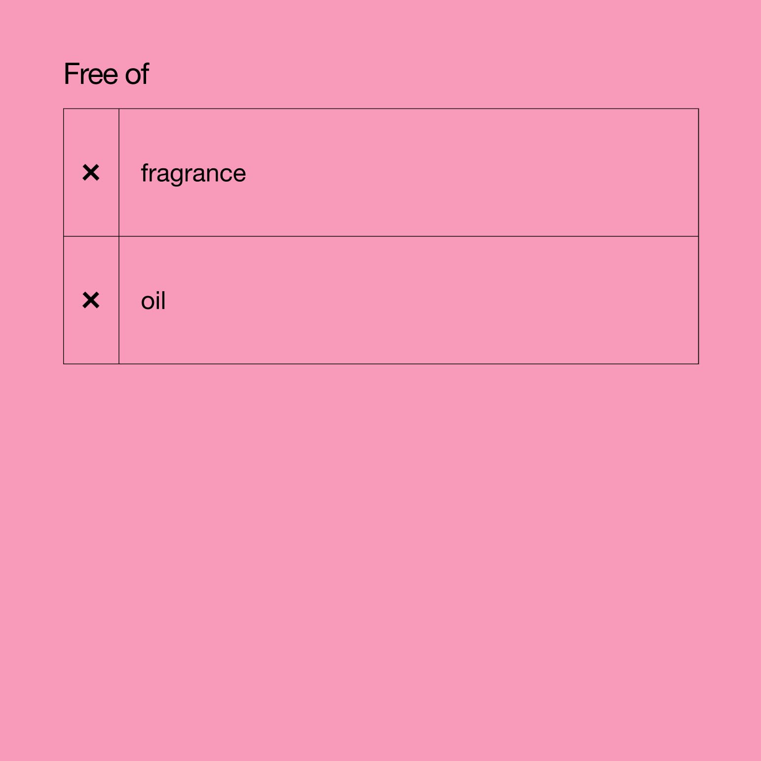 Clinique Clarifying Lotion 3 Exfoliator for Combination Oily Skin Types 200ml 6