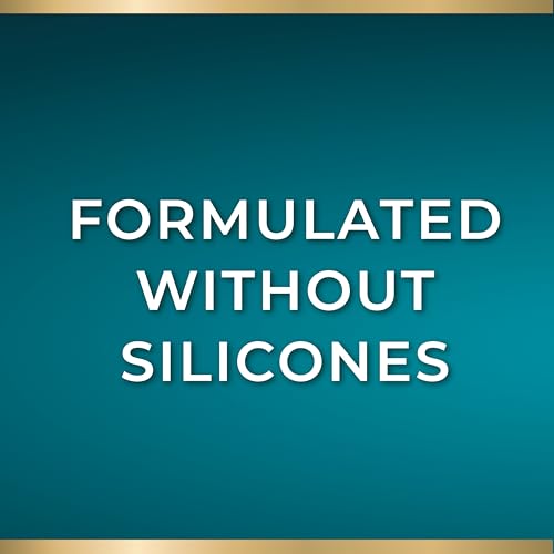 OGX Rescue Fusions Deep Recovery Overnight Hair Treatment with Keratin 11