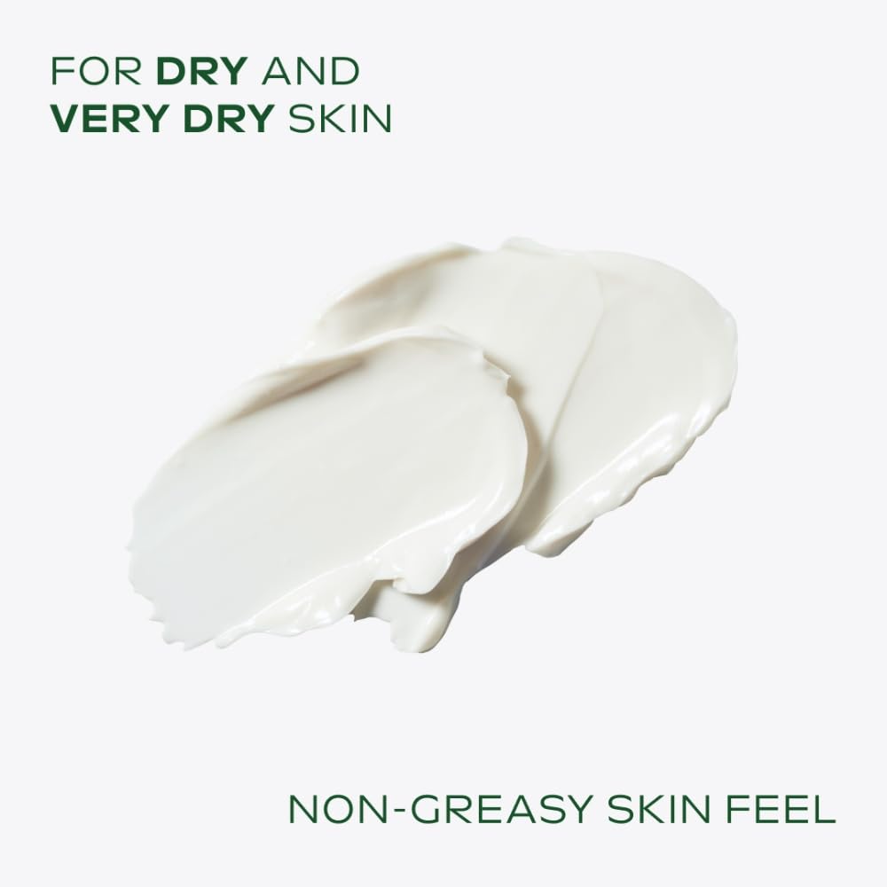 Weleda Skin Food Körperbutter, Feuchtigkeitscreme für trockene Haut, Körperlotion, Feuchtigkeitscreme