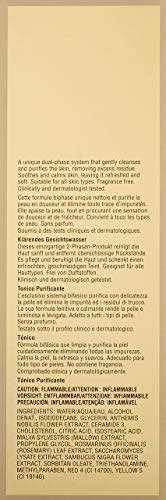 Elizabeth Arden Ceramide Purifying Toner, 200ml for Soft, Refreshed Skin 3