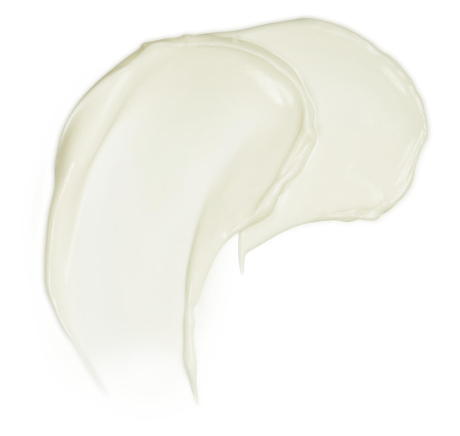 Weleda Firming Night Face Cream with Pomegranate & Maca Peptides for Renewal 4