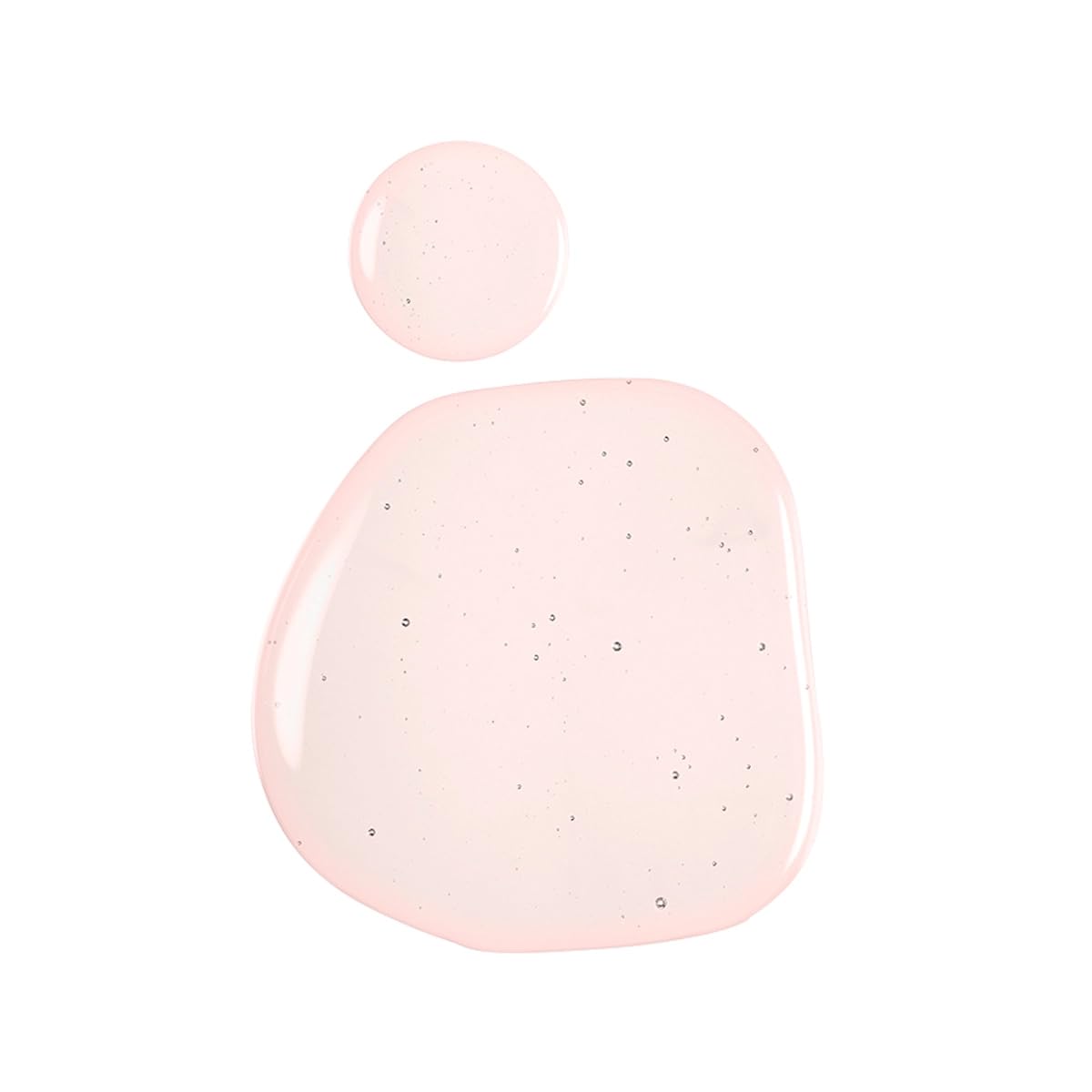 Nip + Fab Salicylic Acid Fix Tonic with Witch Hazel & Lotus Flower for Breakouts 3