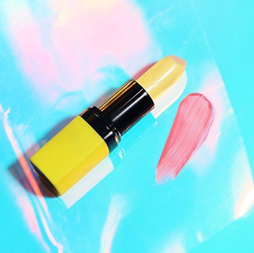 Barry M Cosmetics Unicorn Colour Changing Lip Paint - Long Lasting 4