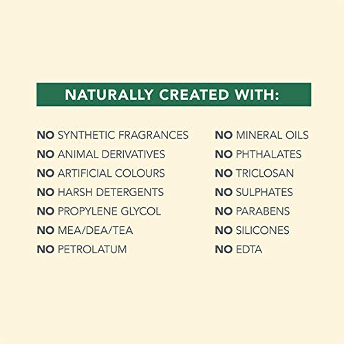 Sukin Moisture Restoring Night Cream for Sensitive Skin, 120ml 6