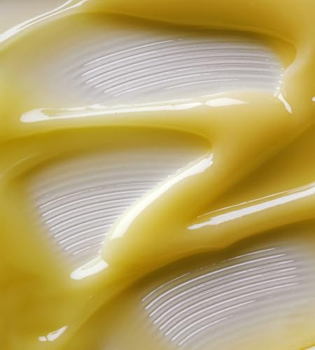 ELEMIS Pro-Collagen Grüner Feigen-Reinigungsbalsam 50 g – Anti-Aging, Feuchtigkeitsspendend, G