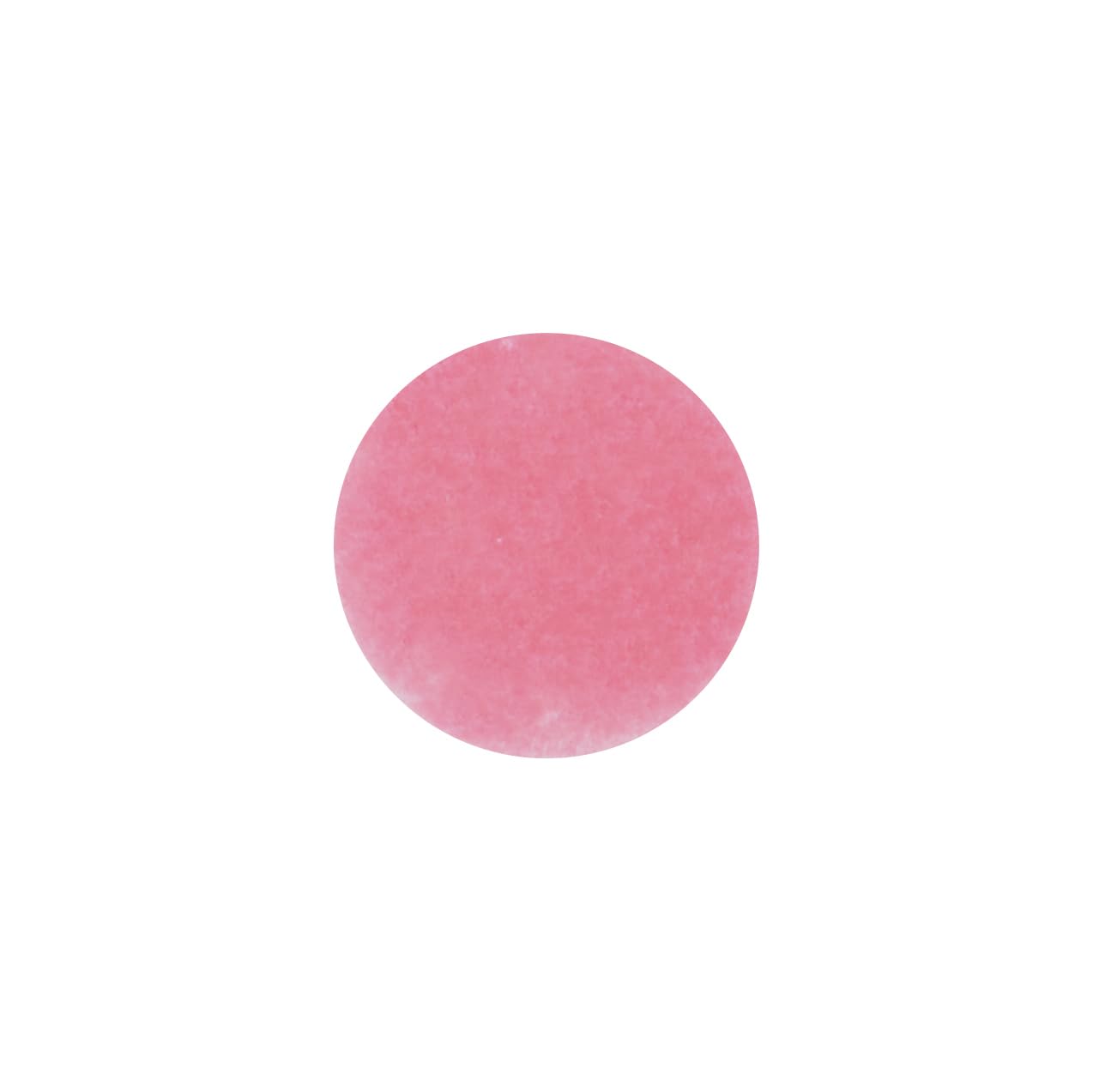 Revolution Beauty Jelly Blush Stick Lip & Cheek Stain - Long-Lasting Buildable Color 7