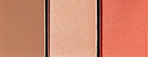 SLEEK Face Form Contour Palette Light - Contour, Highlighter & Blush Kit 6