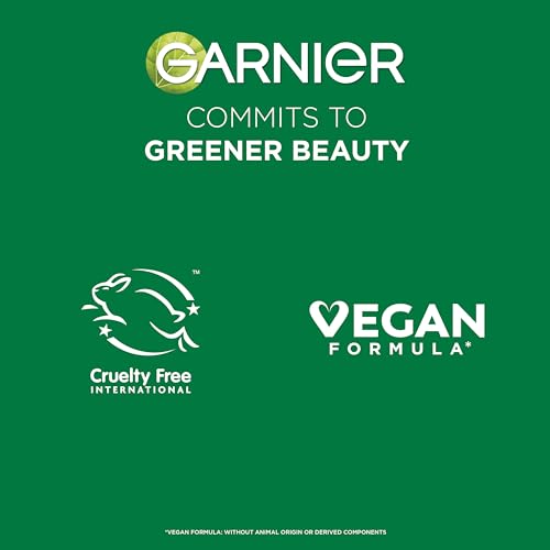 Garnier Ambre Solaire Super UV Stick SPF50+ with Shea Butter & Vitamin E, 9ML 12