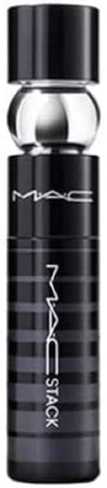 MAC Mini MACSTACK Mascara 8ML/.27FLOZ for Volume and Length