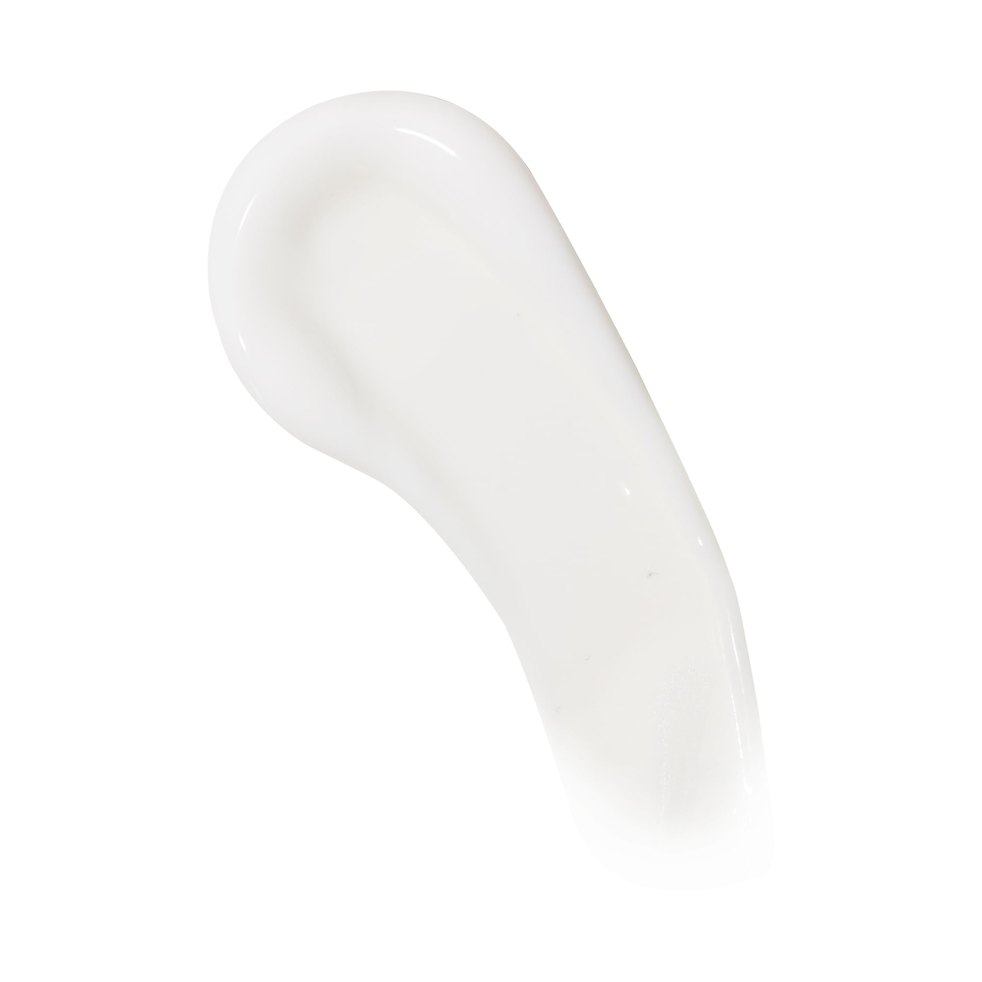 Revolution Pro Miracle Water Cream - Dermatologist-Recommended Hydrating Gel Moisturizer 3