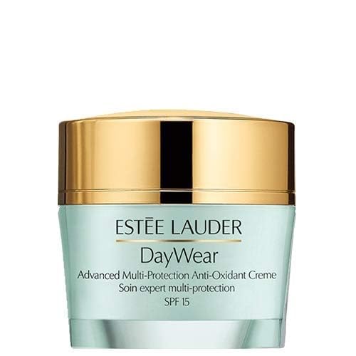 Estee Lauder DayWear Advanced Multi-Protection Anti-Oxidant Creme SPF15 for Normal/Combination Skin 7