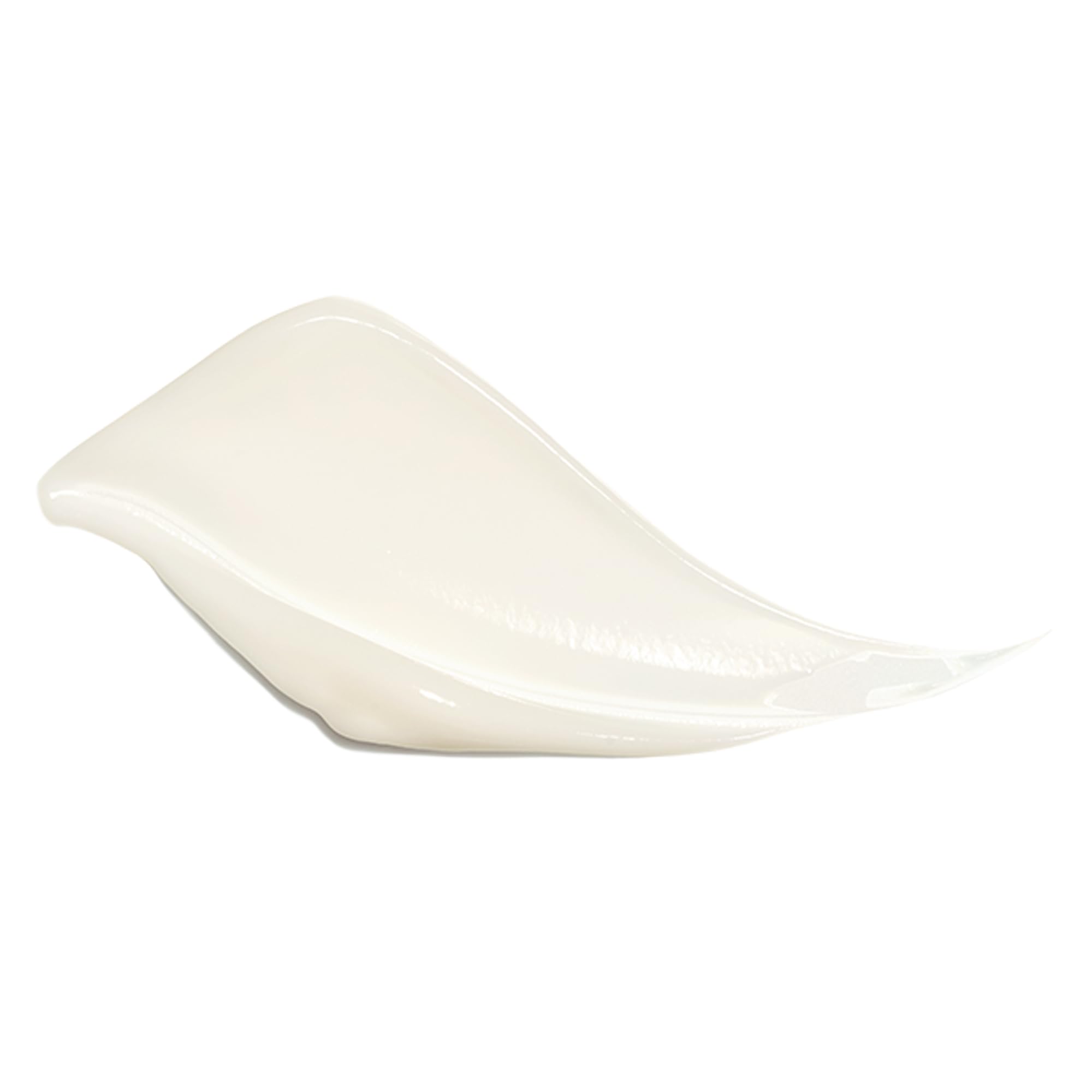 CLARINS Total Eye Lift Refill 15ml | Anti-Aging Eye Cream for Wrinkles, Dark Circles & Puffiness 6