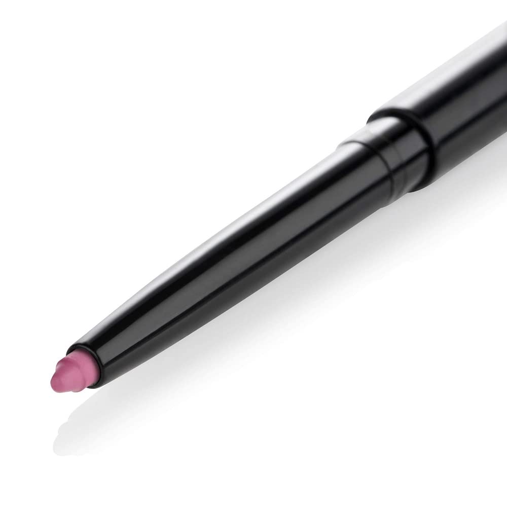 Maybelline Color Sensational Shaping Lip Liner, 60 Palest Pink, 5g