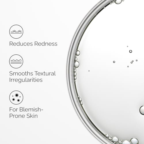 THE ORDINARY SALICYLSÄURE 2% WASSERFREIE LÖSUNG 3