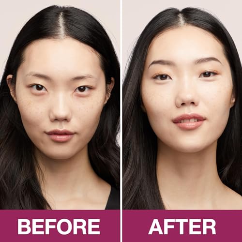 Maybelline Instant Anti Age Eraser Eye Concealer - 01 Light 9