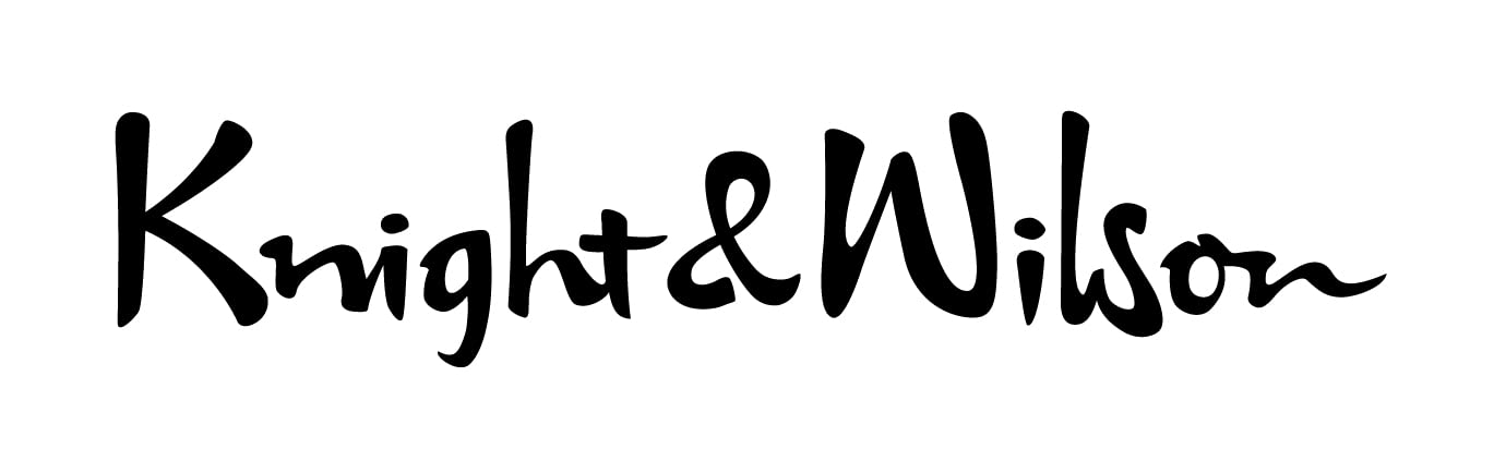 Knight & Wilson Colour-Freedom Permanent Pearl Blonde Toner for Cool Blonde Hair 4