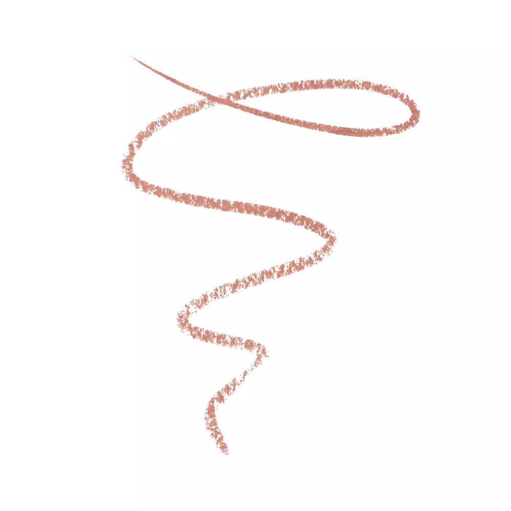 CATRICE PLUMPING PERFILADOR DE LABIOS VOLUMINIZADOR 150 Lip Liner Cream 5g 3