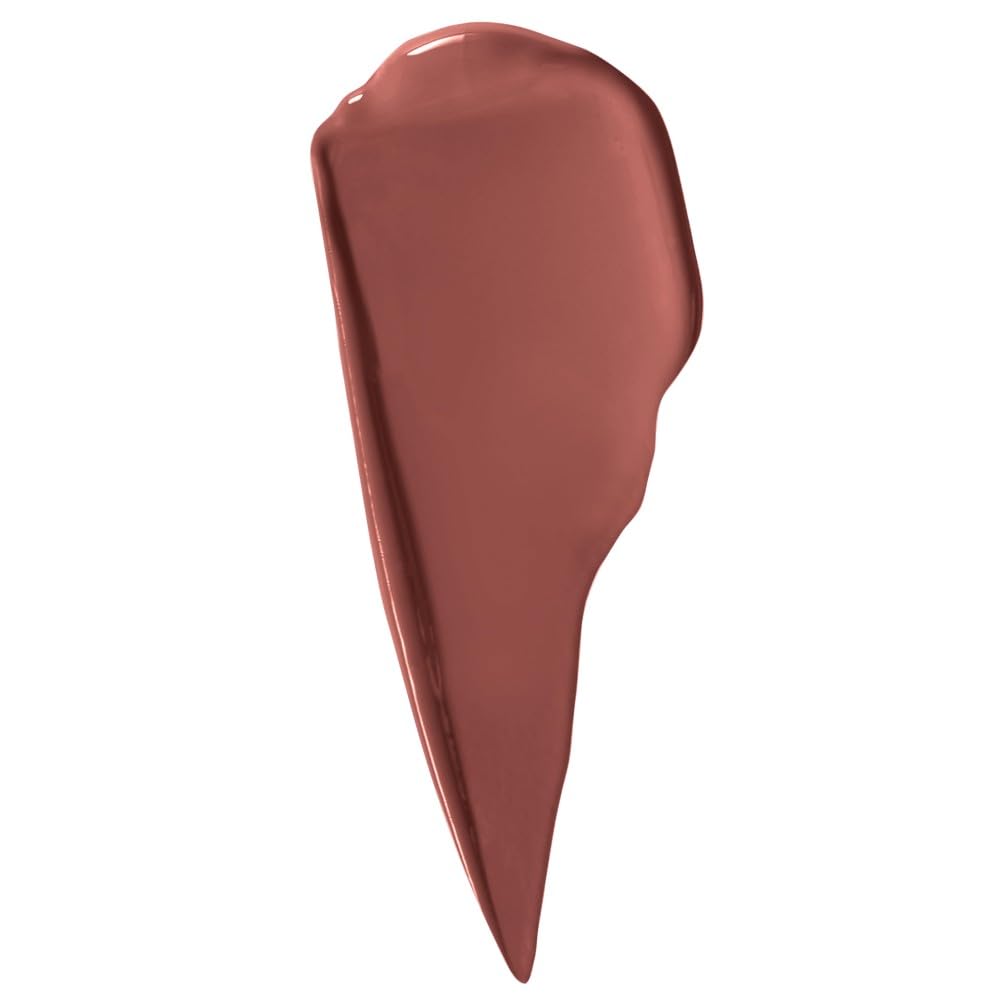 NYX Professional Makeup Butter Gloss Duo Pack - Praline & Crème Brulee, Non-Sticky Lip Gloss