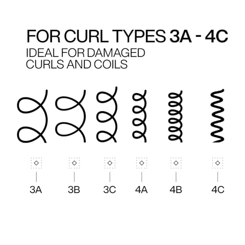 REDKEN Acidic Bonding Curls Leave-In-Pflege für geschädigtes lockiges und krauses Haar 12