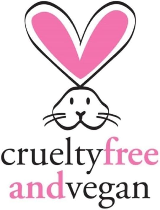 William Morris At Home Pocket Handcreme 50 ml – Sheabutter, Aloe Vera &amp; Limette, vegan 5