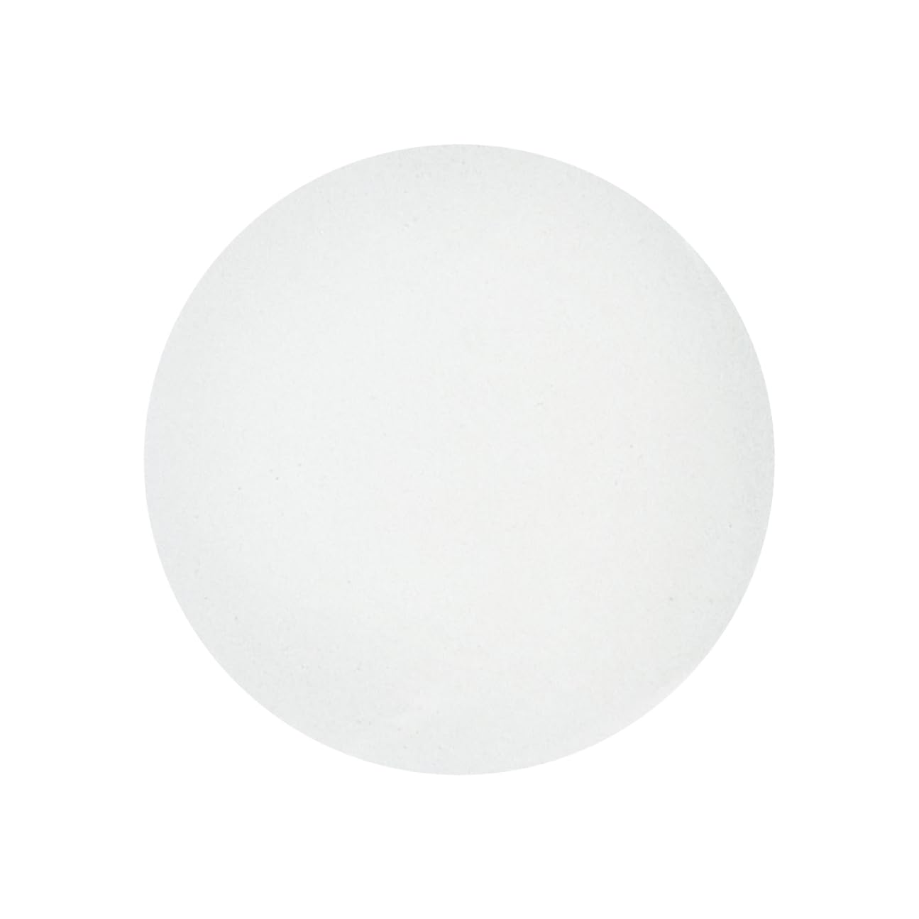 Revolution Skin Pore Player 2% Salicylic Acid & Aloe Clarifying BHA Toner 6