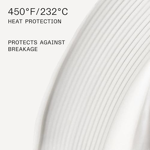 OLAPLEX No. 6 Bond Smoother Leave-In Styling Hair Cream Treatment for Smoothing 4