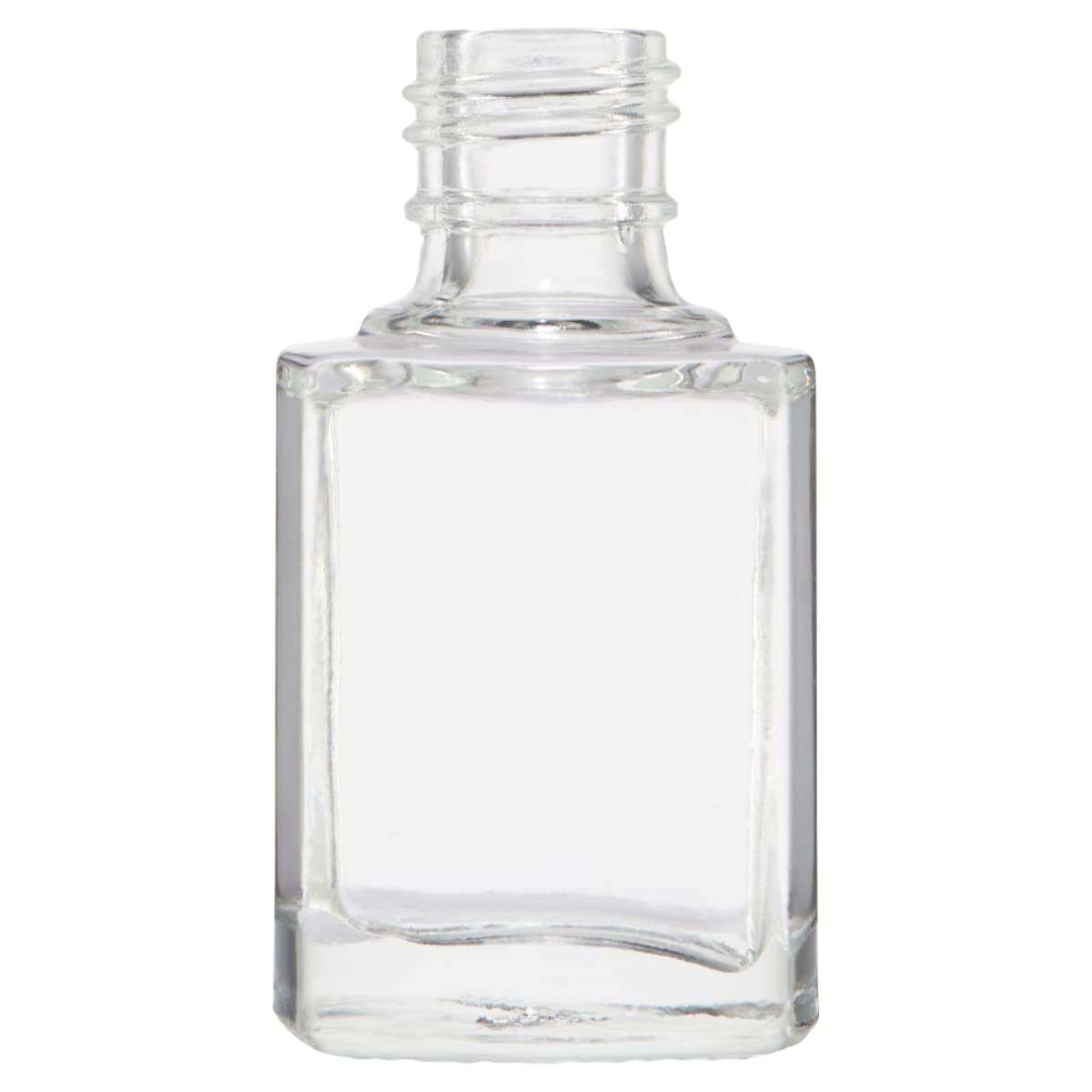 Collection Spotlight Shine Gel Effect Nail Polish for Long-Lasting Wear 3