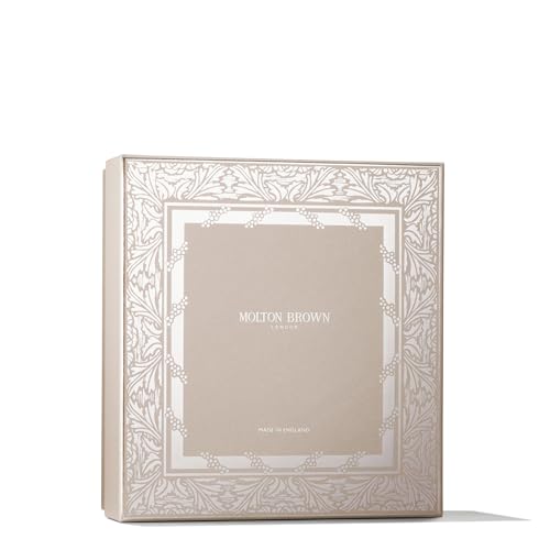 Molton Brown Delicious Rhubarb & Rose Hand Care Collection - Fine Liquid