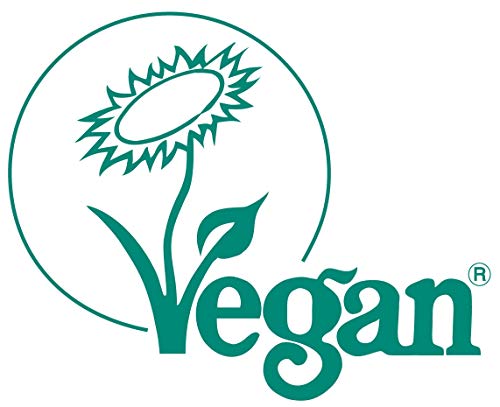 BLUESKY Gel Nail Polish, Rose Gold QCG15 Pink Glitter, 10 Ml - 21 Day High-Gloss Wear 7