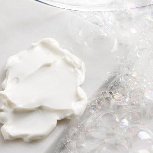 KORRES Jasmine Körperpflege-Geschenkset: 250 ml Duschgel &amp; Körpermilch 3