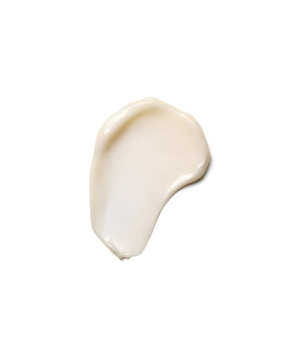 Moroccanoil Smoothing Lotion for Frizz Control and Shine