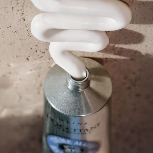 L'OCCITANE Shea (Karité) Handcreme 150 ml, angereichert mit 20 % Sheabutter, N 3