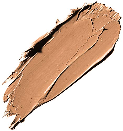 Elizabeth Arden Flawless Finish Sponge On Cream Makeup Foundation - Beige Shade 10
