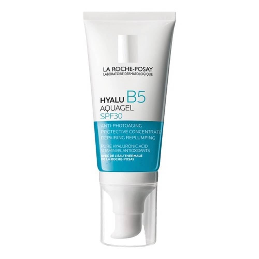 La Roche-Posay Hyalu B5 Aqua Gel SPF30 Sunscreen 50ml