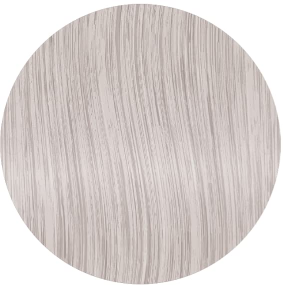 Knight & Wilson Colour-Freedom Silver Blonde Semi-Permanent Hair Colour Mask 150ml Vegan Ammonia Free 5