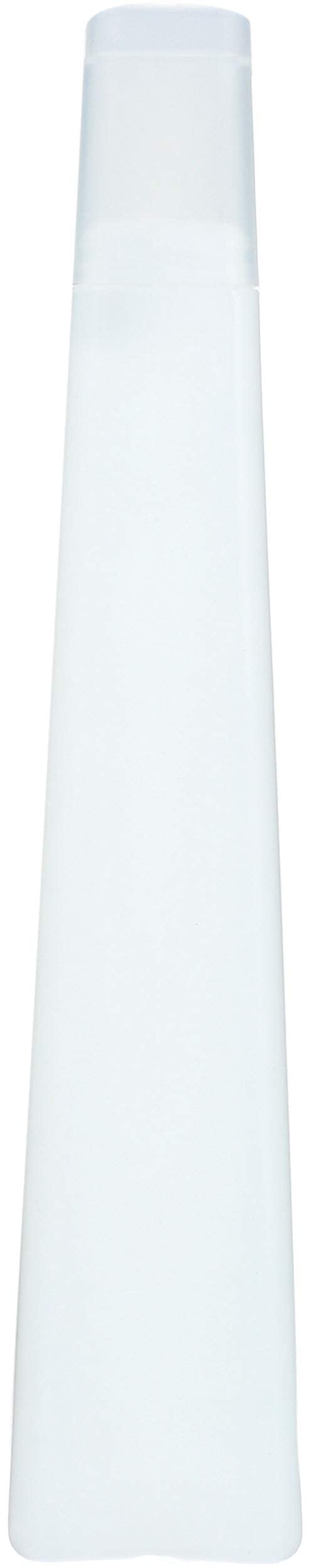 Giovanni Direct Leave-In Conditioner for All Hair Types, 8.5 fl oz (250ml) 6