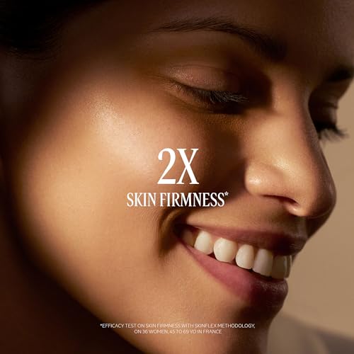 L'OCCITANE Immortelle Divine Cream 50ml Anti-Aging Moisturiser 4