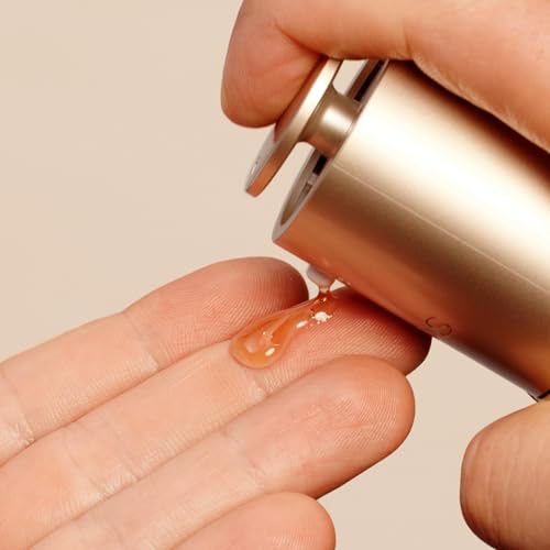 CLARINS Double Serum Light Texture 50ml 10