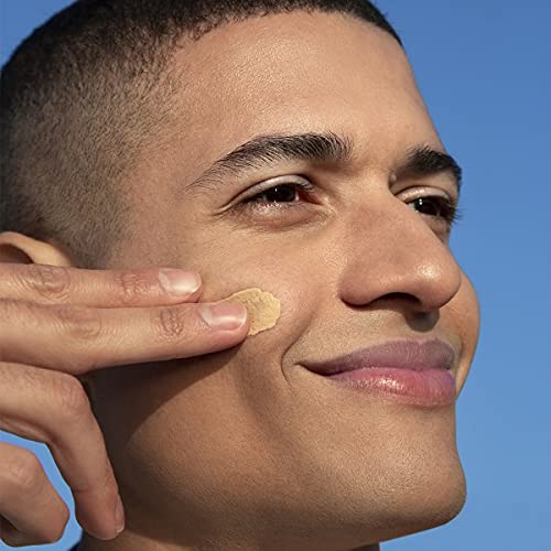 Garnier Oil-Free Perfecting All-in-1 BB Cream Medium Tinted Moisturiser SPF25 5