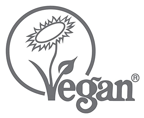 lavera basis sensitiv Body Lotion Express with Organic Aloe Vera & Jojoba Oil 3