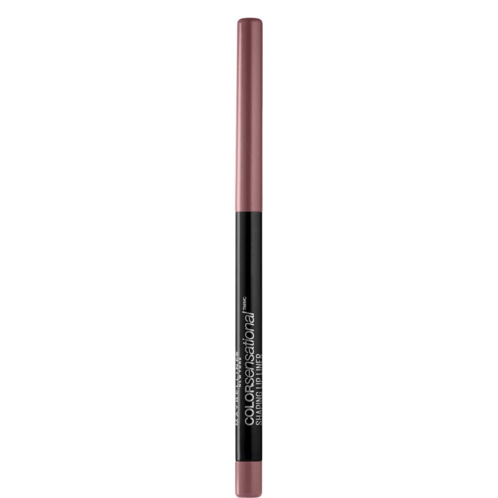 Maybelline Color Sensational Shaping Lip Liner 56 Almond Rose 5g