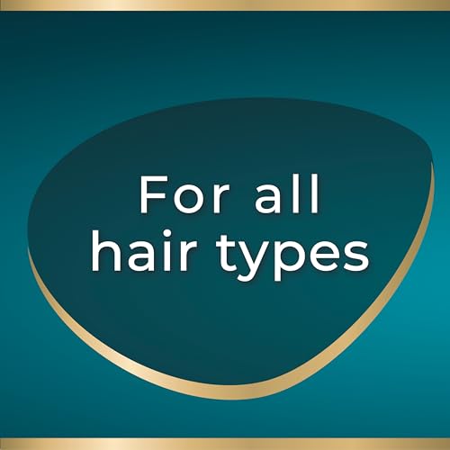 OGX Rescue Fusions Deep Recovery Overnight Hair Treatment with Keratin 10