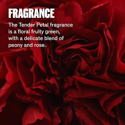 Wella Professionals Ultimate Repair Miracle Hair Rescue Leave-on Treatment with AHA & Omega-9 (30ml) 11