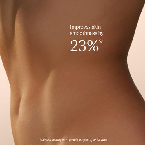 L'OCCITANE Almond Milk Concentrate 200ml Vegan Body Cream with Almond Oil 4