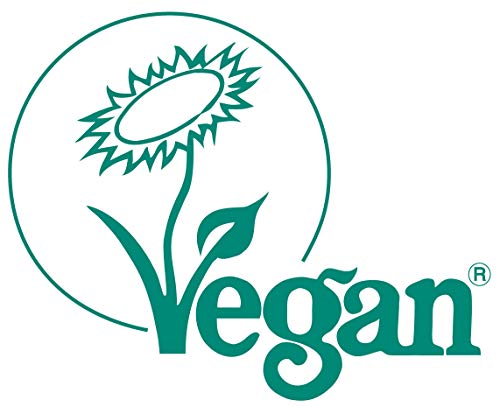 BLUESKY Gel Nail Polish - Grapefruit Sparkle 80546, Light Pink, 10 ml, High-Gloss Wear 7