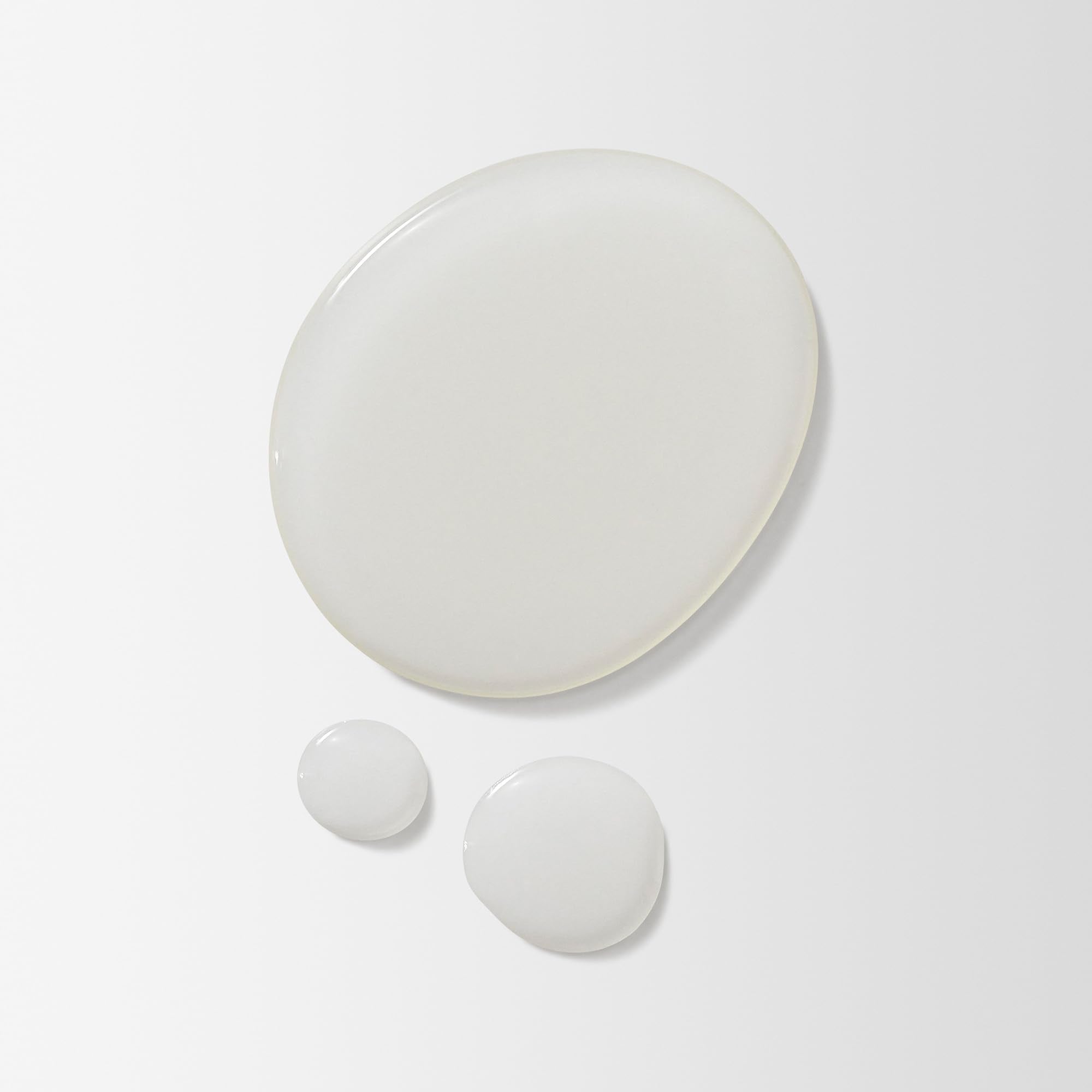 Moroccanoil Scalp Balancing Shampoo with Botanical Therapy Blend